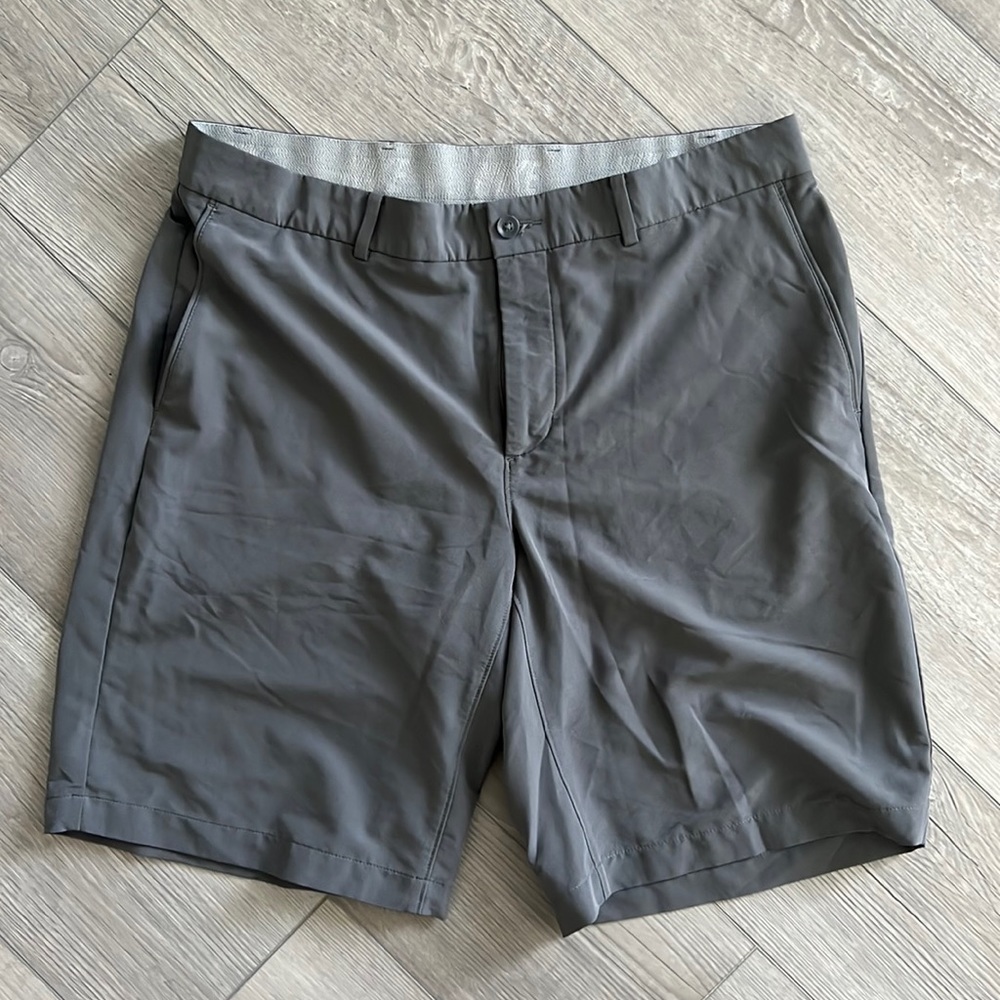 Men’s shorts Nike